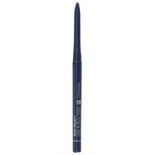 STYLI-STYLE Line & Seal Twist Eye Pencil ELT003-Blueberry NEW