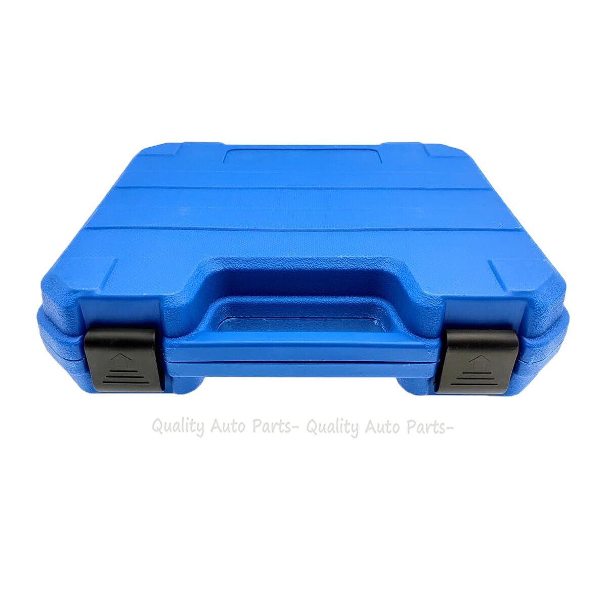 Harmonic Balancer Timing Tool Fit Jaguar Land Rover