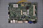 New Flytech Pos395 Aio Touch Mainboard Pos Systems Motherboard 51D360V21003