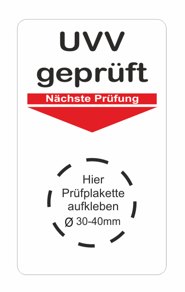 Labelident Polyester Thermotransfer Etiketten silber - 76,2 x 50,8 mm - 1.250 PET Etiketten aus Labelident Polyester Thermotransfer Etiketten silber - 76,2 x 50,8 mm - 1.250 PET Etiketten aus