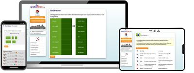 Learn Brazilian Basic Course A1+A2 for Beginners Online Course by Language Learning2