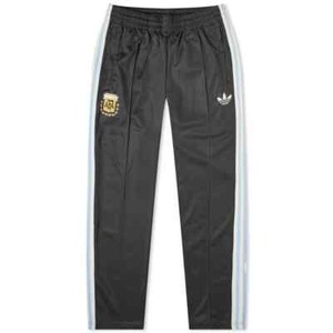Adidas Beckenbauer | eBay Adidas Beckenbauer | eBay