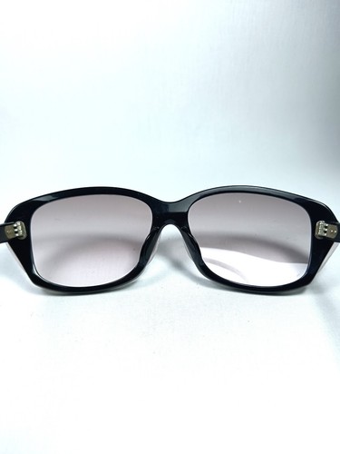 Sunglasses, oval, square, Alain Mikli, Pilot, hyper vintage, unique - Picture 7 of 8