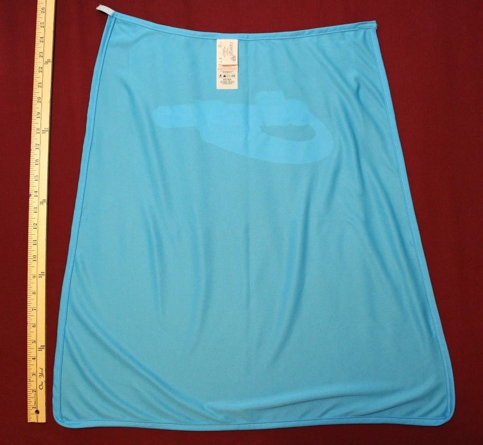 SDCC 2017 DC Comics Super Hero Girls Capa Azul Mujer Maravilla Batgirl Supergirl Foto 3 de 4