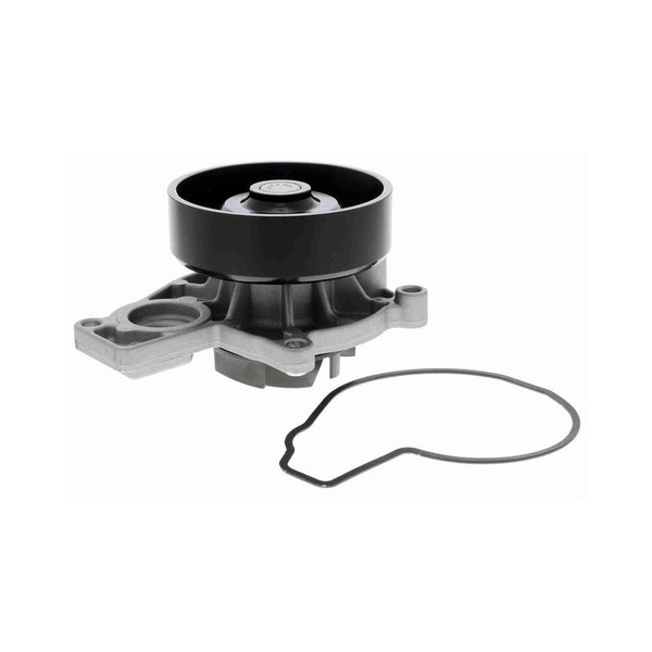 Vaico V20-50064 Wasserpumpe, MotorküHlung FüR BMW-image