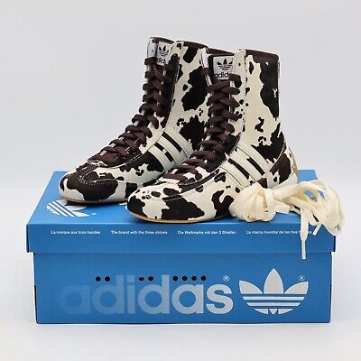 JH5640 adidas Originals Rasant Mid Shadow Brown Off White JH5640 adidas Originals Rasant Mid Shadow Brown Off White