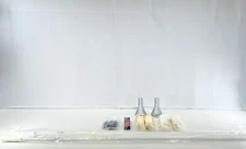 Taylor made MW-120, Mooring Whip, 18ft to 23ft, 2500lbs to 5000lbs