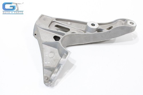 2011-17 ASTON MARTIN V8 VANTAGE GTS RIGHT SEAT BELT MOUNT BRACKET RETAINER OEM - Picture 5 of 6