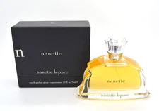 Nanette by Nanette Lepore 2.5 fl. oz / 75 ml Eau De Parfum Spray for Women
