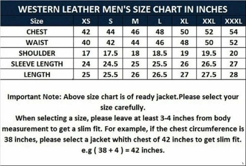 Men's 100% Real Leather Pant and shirt,2 piece Premium Outfit ,Party Wear - Image 4 of 4