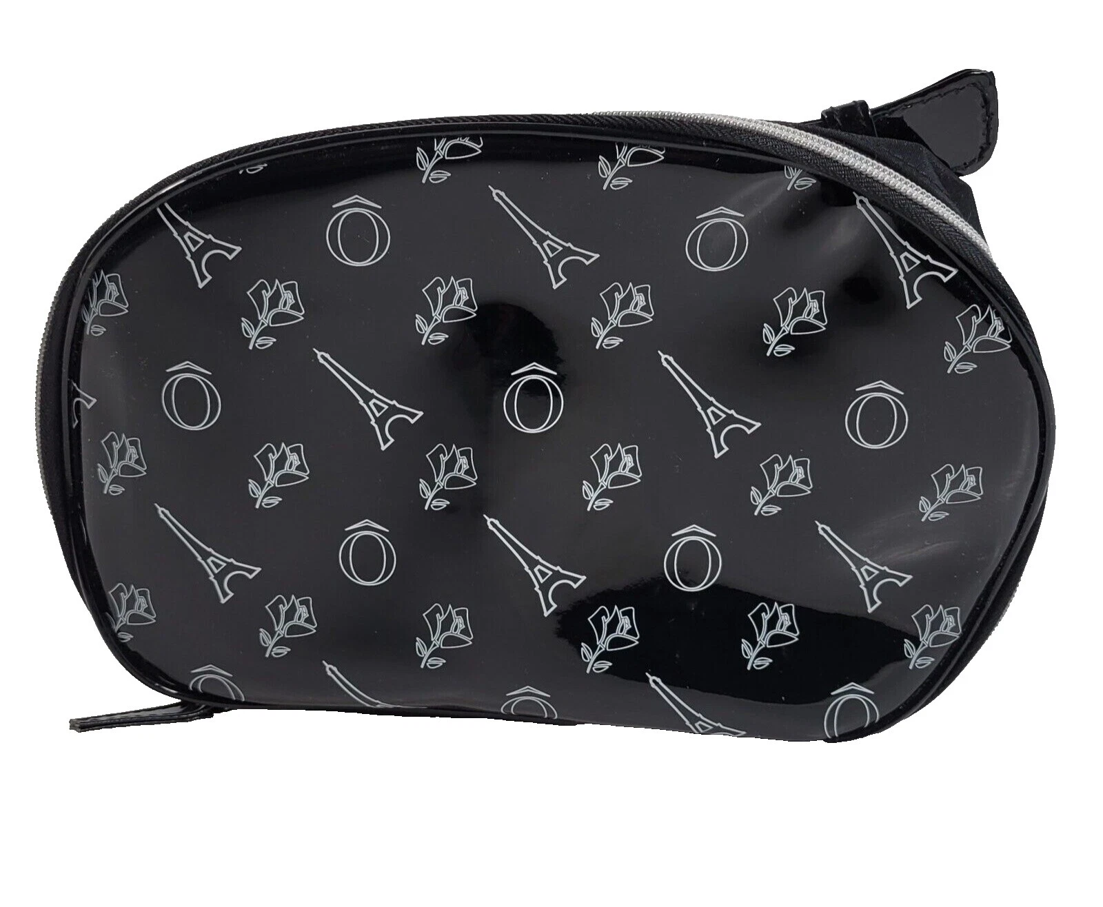 Bolsos y estuches de Maquillaje Plástico Lancôme