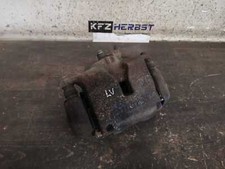 Mazda CX-3 DK Bremssattel Links Vorne B4Y03399ZC 1.5  skyactiv-D 77kW S5 270623