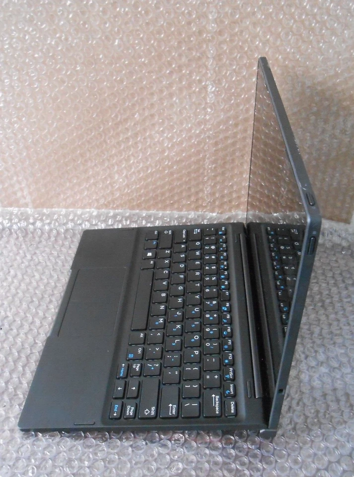 product-image-2