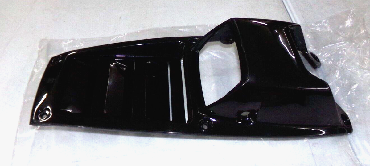 mowl カプセロイド Mazak V-SHIFT M/D ER25 Driven Tooling Head 53178000100