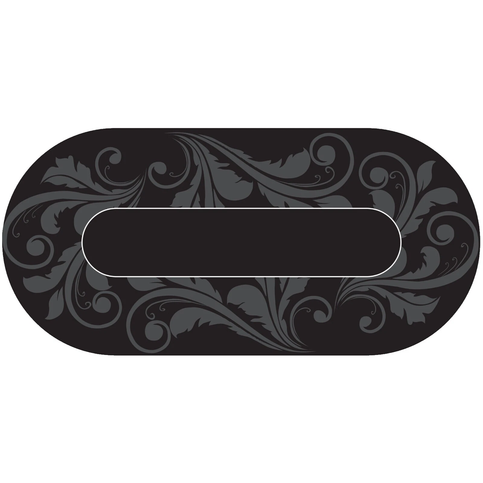 Fire-Resistant Craft Fabric