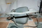 Foto 14 di 14