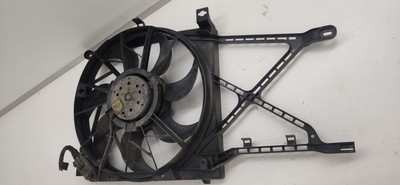 未開封2022 BistolグローブM