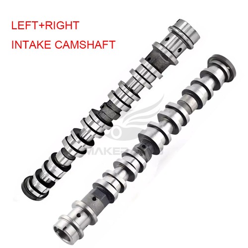 Fits Jeep Grand Cherokee Jeep Wrangler Dodge Ram 1500 3.6L Camshaft Kit 2016-24 - Picture 6 of 8
