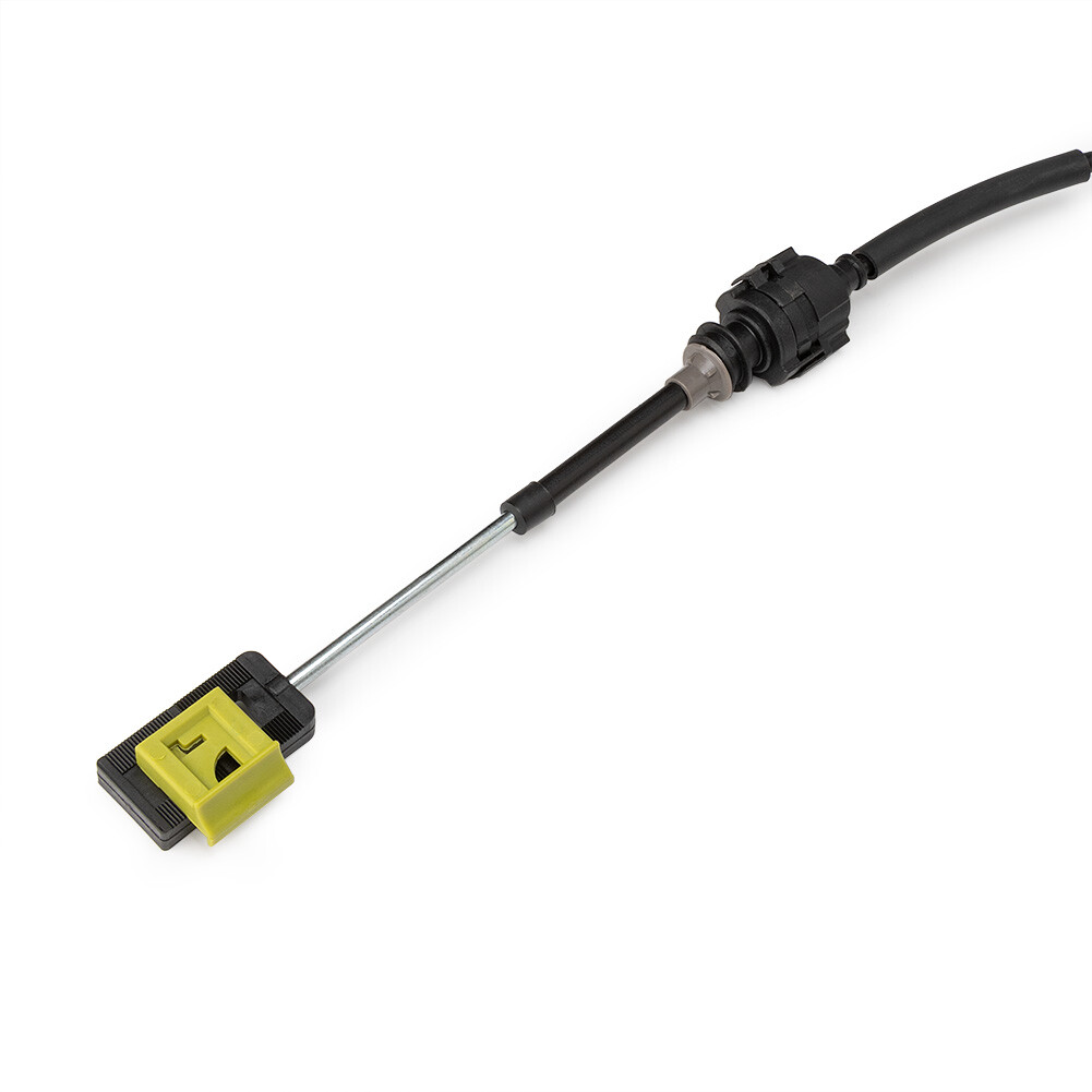 Transmission Column Shift Cable For Ford F-150 2005 2006 2007 2008