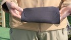Video 1 of 1