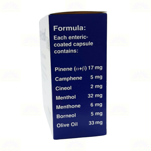 2 X ROWACHOL para trastornos biliares hepato colelitiasis y cálculos biliares años 100 - Imagen 3 de 6