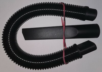 flexible Verlängerung kombatibel Zubehör für Philips Speedpro Max Adapter 35mm