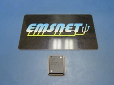 Advanced Micro Devices  AM53C96KC/W Qty of 10 per Lot SCSI BUS CONTROLLER, PQFP1