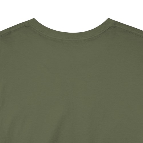 Science Adventure T-Shirt | Perfekt für Wissenschaftsbegeisterte und Profis - Bild 66 von 133