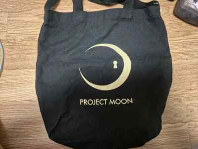 Project Moon Merchandise sell | eBay