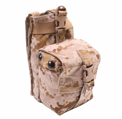 eagle industries mbitr pouch