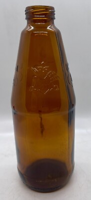 バドワイザー　アメリカ1970年代 s-l1200.jpg