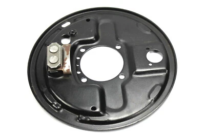 Anker de frein Arrière Gauche pour Lada Niva 1.7i - 2121-3502013-20 - Photo 1/3