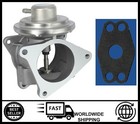 Seat Altea [2004-2014] MPV 1.9TDi / 2.0 TDi EGR VALVE 038129637D