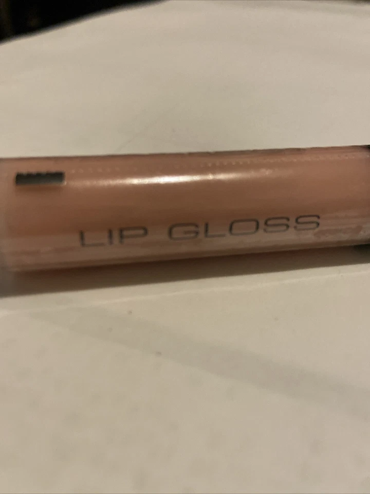 GOSH Brilliant A Levees 0.3 Fl.OZ #004 (Nuevo) Foto 3 de 4