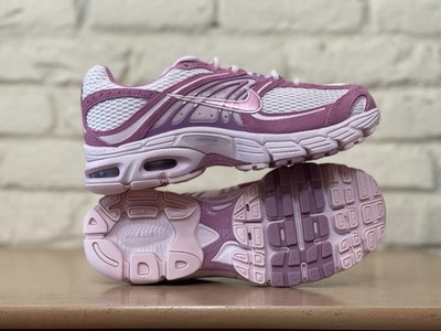 Nike Air Max Moto 2K SE Pearl Pink Pink Foam IO4862-600 Women Sz 8 Running Shoes
