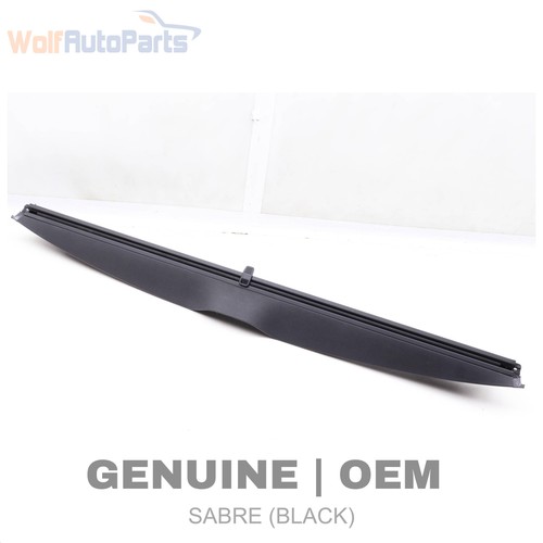 2007-2015 AUDI Q7 - REAR Window Sunshade / SUN Shade 4L0861325C