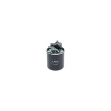Bosch Kraftstofffilter F 026 402 836 für MERCEDES-BENZ NISSAN INFINITI