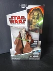 K'Kruhk BD57 2009 STAR WARS Legacy Collection NEW Unused #2