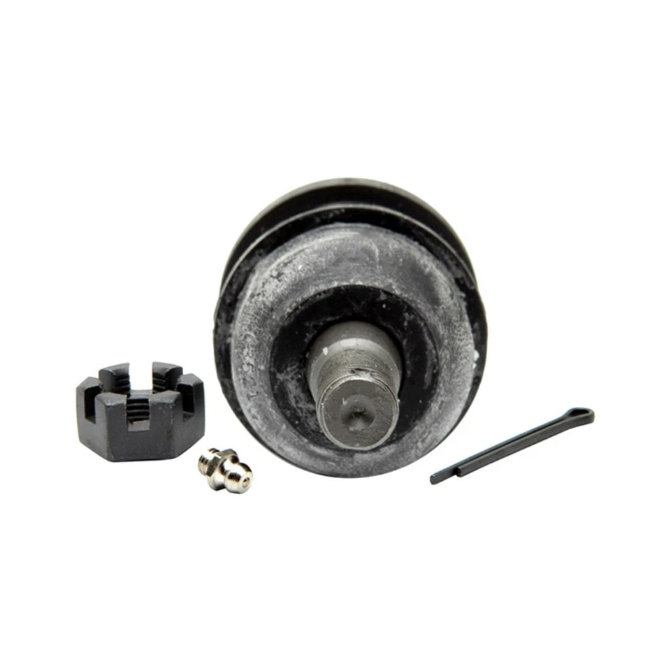 正品 ACDelco 适用于 GMC R1500 Suburban 1990 1991 球接头正面,下部 — 第 3/4 张图片