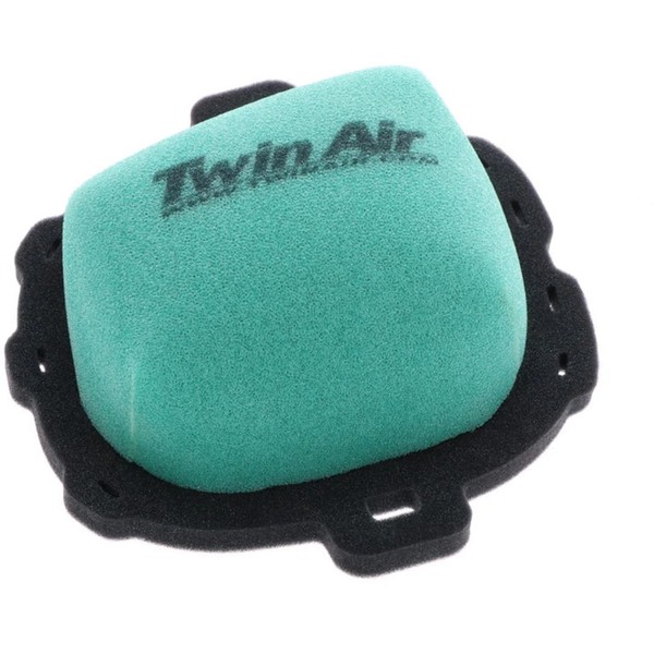 Twin Air Luftfilter AusfüHrung: EinheitsgrößE VorgeöLt Honda CRF 250R 22-24, CRF-image