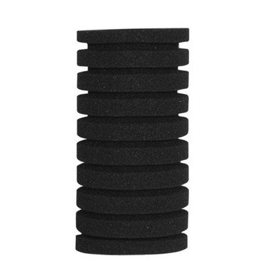 Aqua Nova Ersatzschwamm für NSF-200L