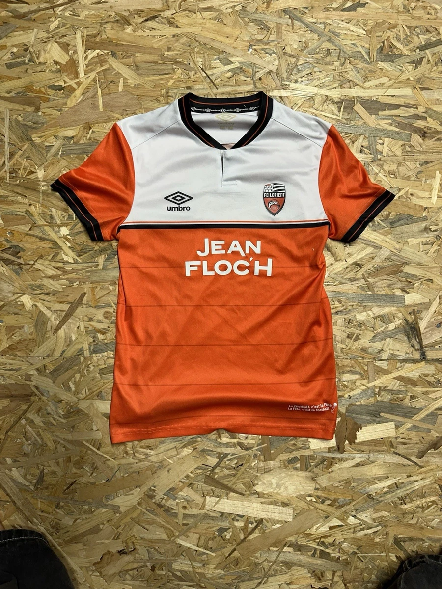 Maillot Domicile Paris Saint-Germain - Bleu - Tailles L Et XL - Neuf Avec étiquettes