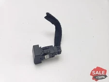 PEUGEOT 3008 T84 FL CENTRAL DOOR LOCKING SWITCH 2014 96652390ZD