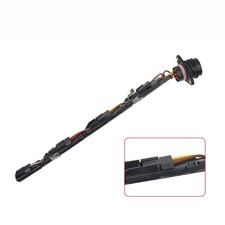 KABELSATZ LEITUNGSSATZ Pumpe Düse für VW AUDI 1.9 2.0 TDI Einspritzdüse