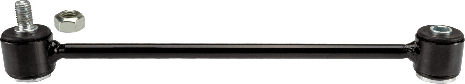Fits TRW JTS425 ROD/STRUT, STABILIZISER