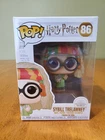 Funk Pop Sybill Trelawney #86 Harry Potter
