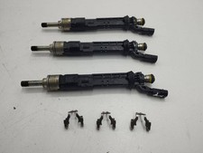 NISSAN JUKE F16 Einspritzdüse A2820701000 1.00 Petrol 2020 31184203