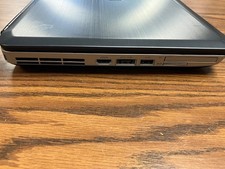 🔥 Dell Latitude E5430 Laptop i5 16GB RAM 128GB SSD Win 11 Pro Office DVD HDMI 14