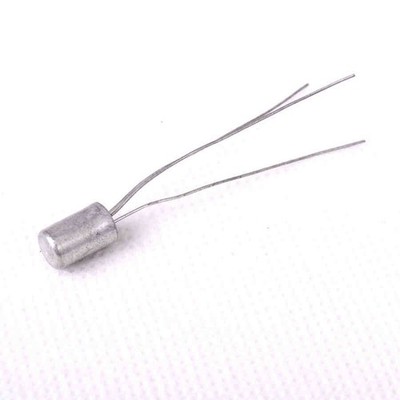 BCY10 Transistor Silikon Pnp - Schutzhülle: TO1 Machen: NXP Semiconductors