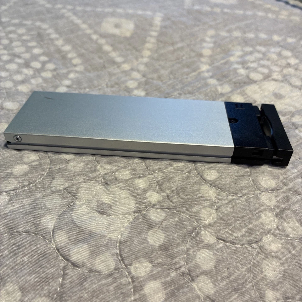 2TB Dell Flex Bay Tray OEM Precision T5820 T7820 T7920 SSD Tray ONLY - NO SSD - Image 3 of 3